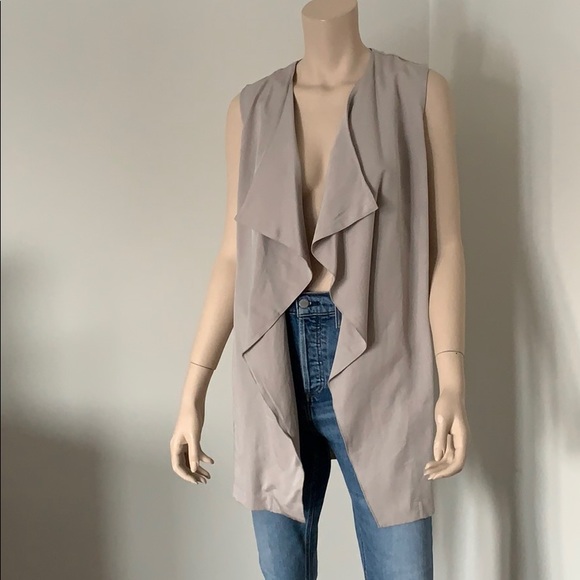 💞3for$40💞Women’s boho vest - Picture 3 of 4